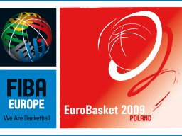 2009 EUROPEO POLONIA 003